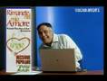 videos de EuroTv Randazzo Missione Popolare 6 P