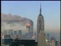 September 11th As it Happened CBS Part 2