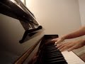 Sadness and Sorrow with Intro