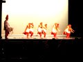 Cornell Kudiyan @ Manhattan Bhangra 2007