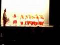Cornell Kudiyan @ Manhattan Bhangra 2007