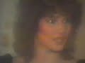 pimpinela