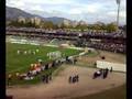 videos de all'ennesima ingiustizia CHICCHITTU SBOTTA