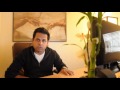 Best Astrology Book, Secret tp wealth and abundance