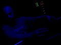 dennis-ferrer-live-at-prive-budapest-20080430-p-xix.html