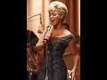Etta James - It's allright
