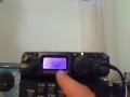 300hz cw filter ft-817