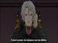 rosario+vampire capu2 capitulo 13 sub español parte 2