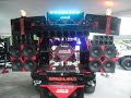 Click here to watch this video Los Mejores!! Sound Car!! 2010-2011-2012