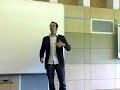 3-things-we-know-about-economics-tim-harford-16.html