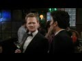 How I Met Your Mother (Season 5 Promo)
