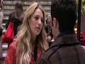 gossip girl 1x13 dan/serena i love you