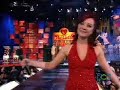 totó la momposina en premios nuestra tierra