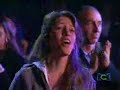 totó la momposina en premios nuestra tierra