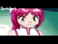 New Moon Trailer (Beyblade Style)