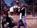 medellin rumba vallenato colombia