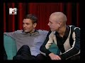 The Ordinary Boys on MTV One Leicester Square Part 2 of 3 The Ordinary Boys on MTV One Leicester Square Part 2 of 3