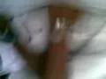 videos de i.v video
