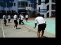 IIIE - Jurbol !