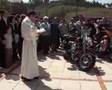 videos de Bênção dos Motards na Paróquia de Espinhel