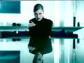 video 0:32. Watch Later Veronica Varekova Nivea Mascara 2by nata210980 3,197 views · 7:17 ... Picture