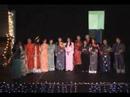 UCSF VSA Culture Show 2007 - Finale