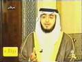 Fahd Al Kanderi /Kandari