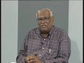 Lecture-2-Errors in Measurement