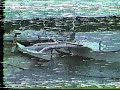 Lou McGregor and Porter Thompson launch Pacific proa CIMBA at Lake Tashmoo, Martha's Vineyard, Spring, 1990http://www.wingo.com/proa/brown/