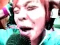 oi