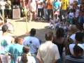 videos de Dia da Conciencia Negra