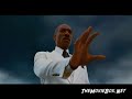 MEET DAVE - TV SPOT