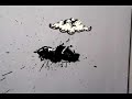 Chapman University Video Essay - Fall 2008