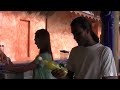How To Make Rum Punch How To Make Rum Punch