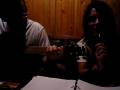 Vale canta San Sebastian cover de la oreja de Van Gogh