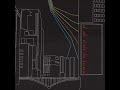 Click here to watch this video Between The Buried And Me - Informal Gluttony