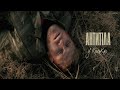   / Official video 