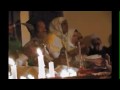 Wijdan, Mystery of the Gnawa trance music - English