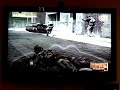 Metal Gear Solid 4: Guns of the Patriots (PS3)