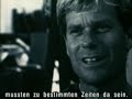 Jay Adams