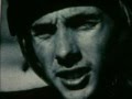 Jay Adams
