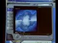 IT education and learner processing (part 1) IT education and learner processing (part 1)