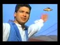 Bobby Pulido - Desvelado