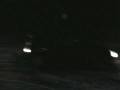 videos de Steven Car-Sledging.MPG