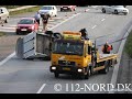 R.I.P Mister (Faldt ud af en hestetrailer) R.I.P Mister (Faldt ud af en hestetrailer)