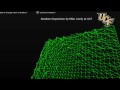 Random-Deposition-Li