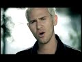Lifehouse - Halfway Gone MV