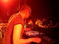 DJMARKY@TRANSILVANIA-MILANO 24/03/07 DJMARKY@TRANSILVANIA-MILANO 24/03/07