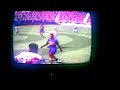 Gol Diego Buonanotte pro evolution winning eleven Gol Diego Buonanotte pro evolution winning eleven