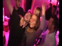 Clermont fête ses étudiants au B.box Clermont fête ses étudiants au B.box